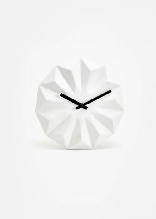 Modern-Clock-Image-001